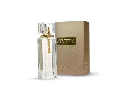355000 eufory