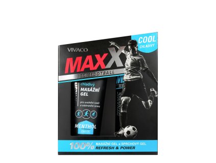 MAX2301