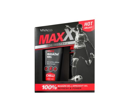 MAX2302