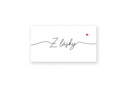 z lasky