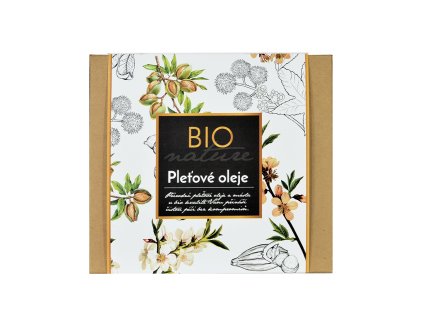 BIO1802