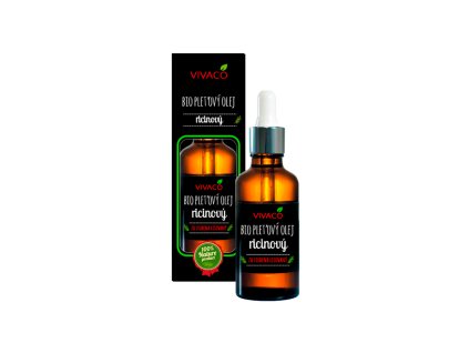 17004 bio RICINOVY pletovy olej 50 ml dohromady (1)