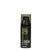 Gentleman moiusturizing cream