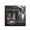 Dárková kazeta pro muže Gentleman - duo