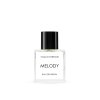 MELODY parfém