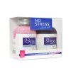 Dárková sada UVOLNĚNÍ TĚLA & MYSLI z boku