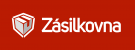 Zásilkovna