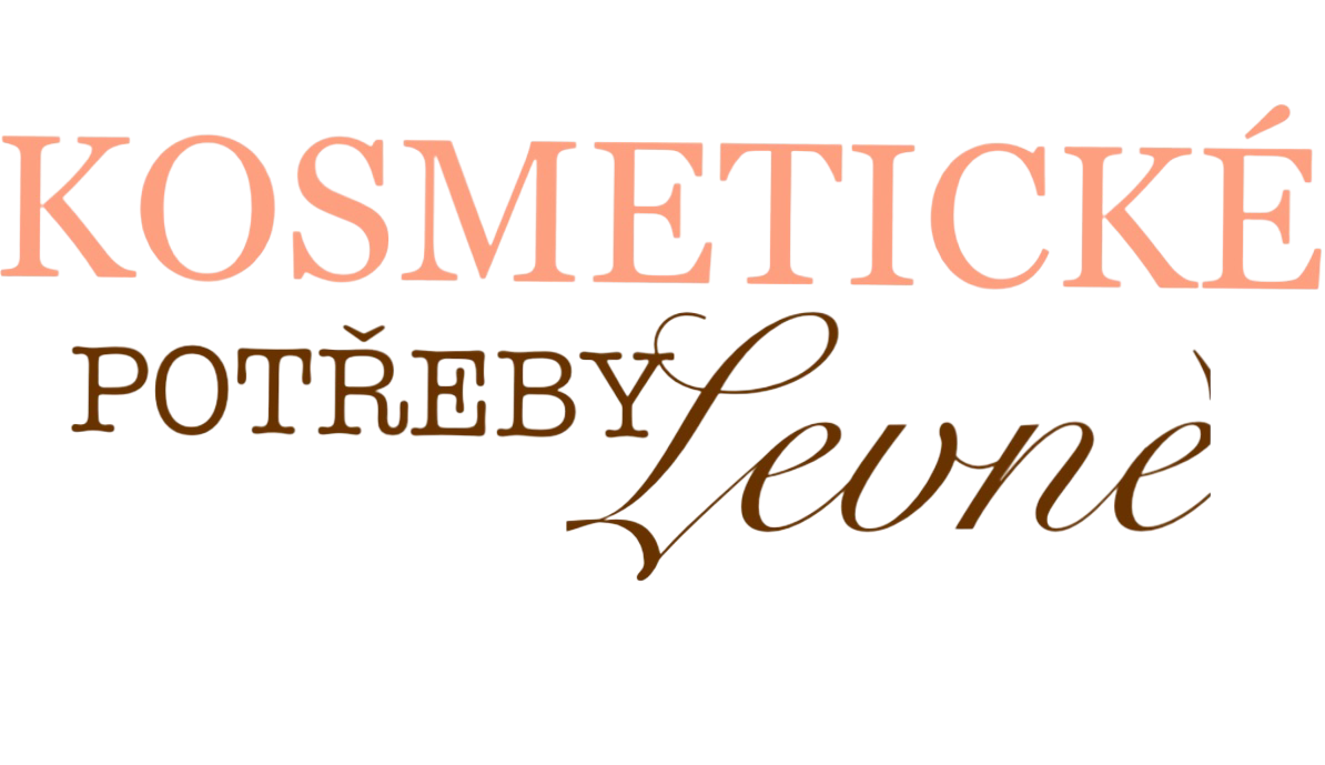 kosmetickepotrebylevne