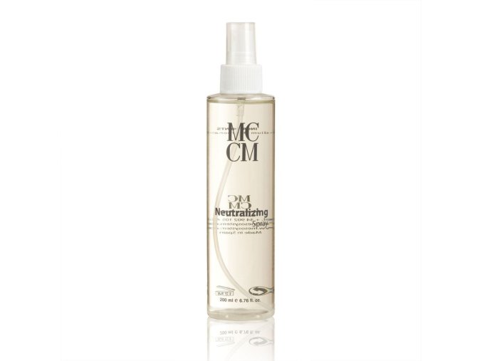 mcc neutralizator 200ml
