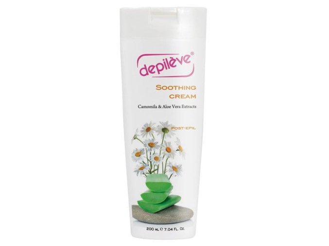 depieve zel tea tree gold 200ml