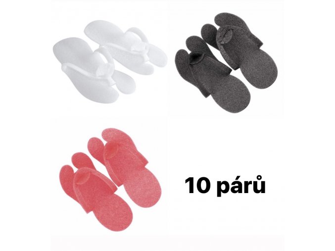 3D356D90 E370 4FD5 B9EB C5F2703B598C