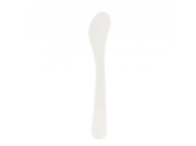 7F2EEE77 6F82 4C79 866E 2CC49BE67A22