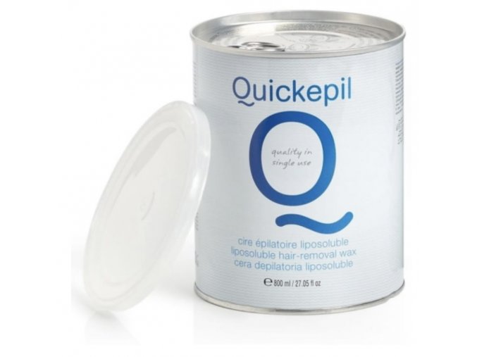 39597936 5ACE 47E5 93A3 7CCCBC463799