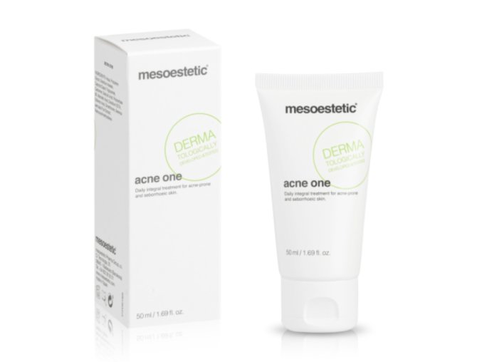 738F79AA 6D19 492C B259 A4935D067EDC