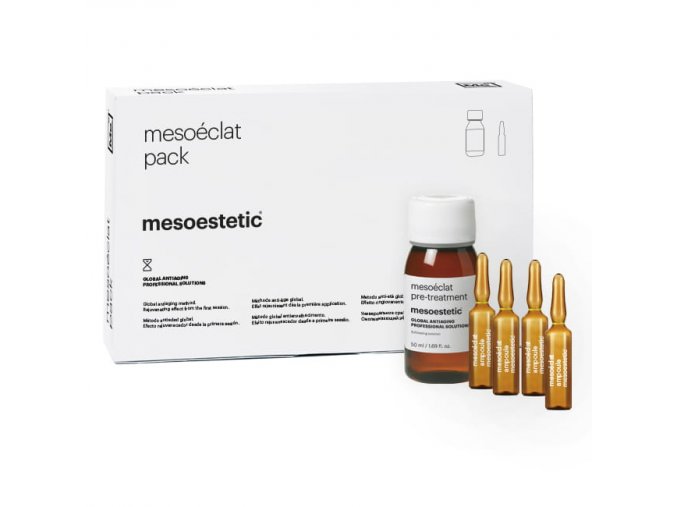 mesoeclat pack (1)