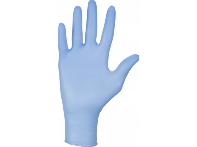 A58B8FF5 B5CB 401B 9D43 101E48FA00A8