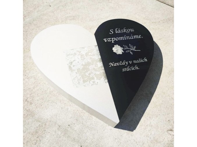 ec113d56 f33c 4180 9267 e10a8442082b