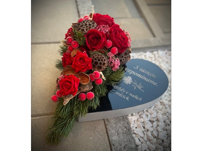 43c44b2e 1a55 47ea bdf8 85dbce17de65