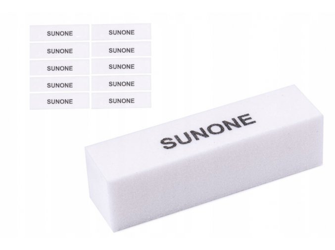 A02578D2 4873 4AF5 8BB8 77B669A86FE9