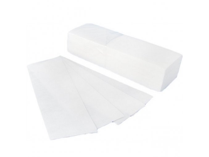 64D69A05 59D4 4E62 9B91 954AD68BC4EE