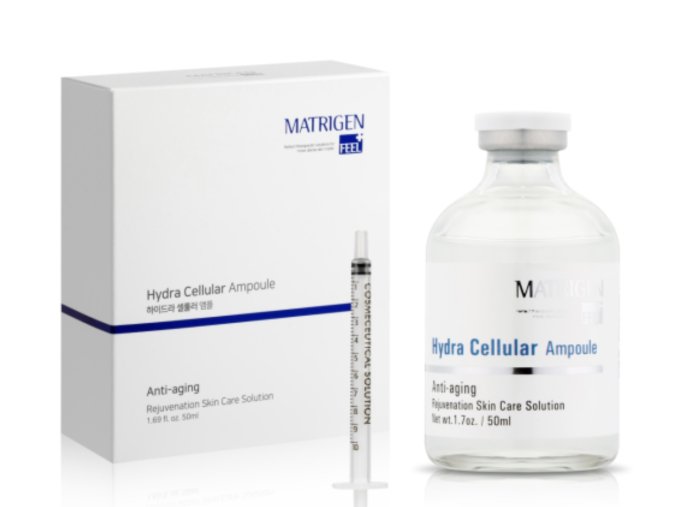 D4AE4C2B 79C6 49ED 9051 75DA814FBDC0