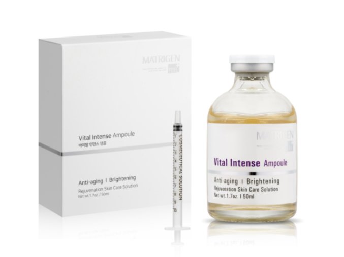 6A988786 02B8 4D69 B4B6 4DA177635F41