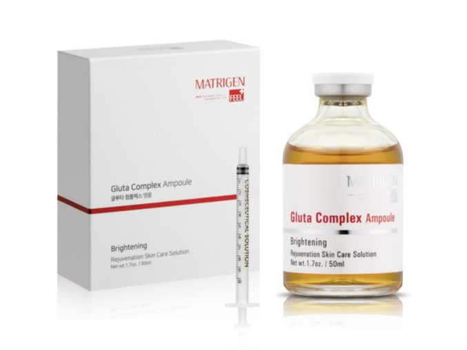 E9348415 7E37 4A35 BA16 D2B0FE24195B