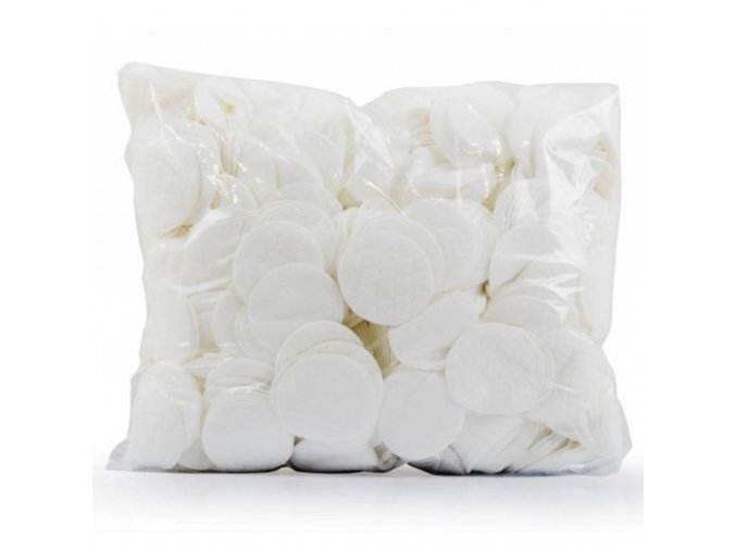 E996E119 8EEF 4EBB 8528 74C28818D36D