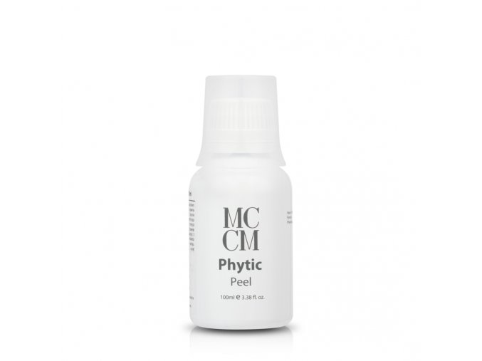 MCCM Phytic Peel Kwas fitowy 100ml