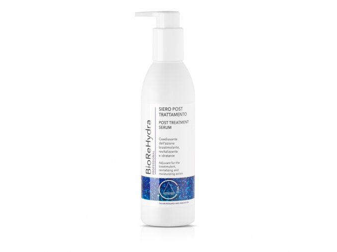 BioReHydra Serum pozabiegowe 200ml