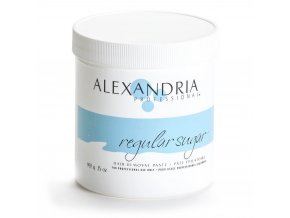 alexndria regular 1kg