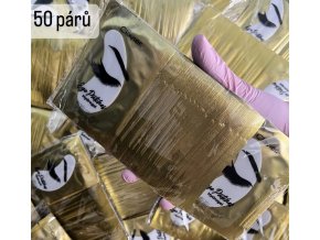 E8E3ED4C F2CD 48D8 9771 5CF03F0B1098