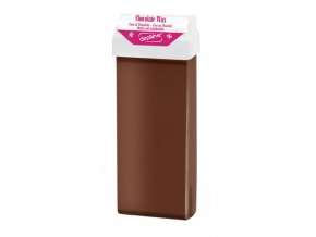 depileve wklad ng czekoladowy z aplikatorem 100ml