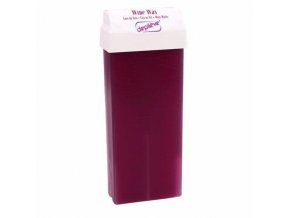 depileve wklad czerwone wino z aplikatorem 100ml