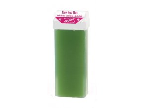 depileve wklad ng aloe vera z aplikatorem 100ml (1)
