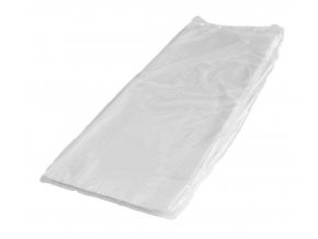 A0C8D851 3BF2 4152 A483 FC398DEB5FE9