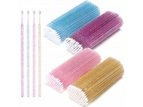 25E31F9C 8E91 4D7D 9AC4 5064990E440B