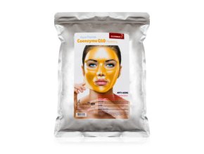 Maska Aqua Peptide Coenzyme Q10 Modeling 1000g