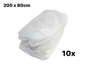 C381F22F 3AA4 4F6A AD6D 3754C3FF9430