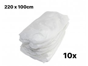 8C31097F B4F2 40F7 97F9 8AD63933525B