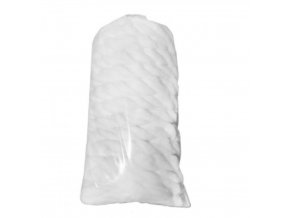 78729A89 3B7E 4DB2 A8FF 77B8B8306EB5