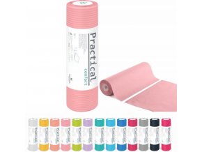 AE193B99 6F22 4A12 88E2 9E499AD87D8F