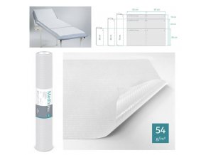 8F887A97 A637 4BA6 A102 2CB47B8A6F71