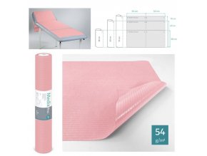 1FE1A5C7 FE88 48ED 926C EE9116E55B31