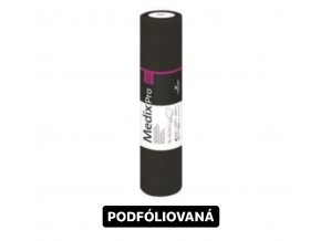 A5FFDEE7 3115 4E87 BFBD 52AD21575B13