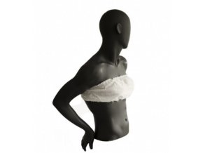 0251E53A F840 43EA A9C0 12A9CB542852