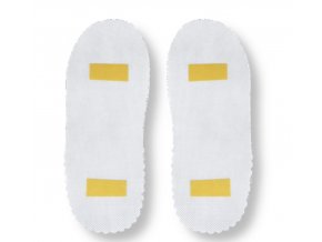 7E4AE109 8696 4D9E A90C 79710F76AB10