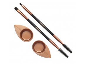 BEA0FC80 1355 4021 9AFD A1E6E003C735