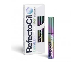 2BD0C60C E789 4C72 BC4E 31056EF36CAD