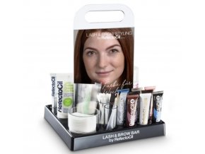 57D5FE9C 5787 4335 83F2 3E806975E93C